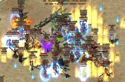 兄弟并肩作战，共享荣耀与财富